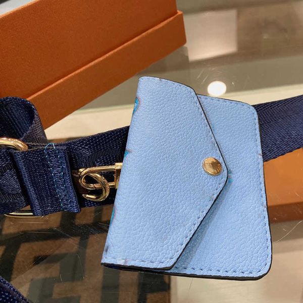 

designer luxury women the tote bag fashion versatile handbags shoulder crossbody bags purse tories totes large capacity saddle wallets 7a 7b