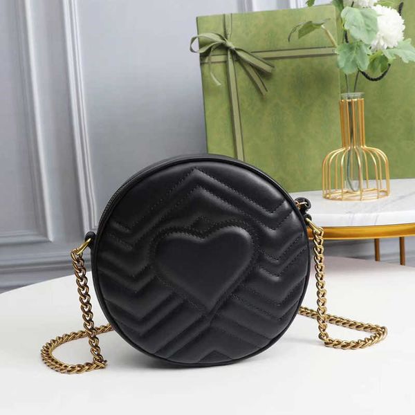 

lvs designer handbags louiss tote bag luxuries designers women crossbody handbag shoulder totes bags purses wallet h4o1