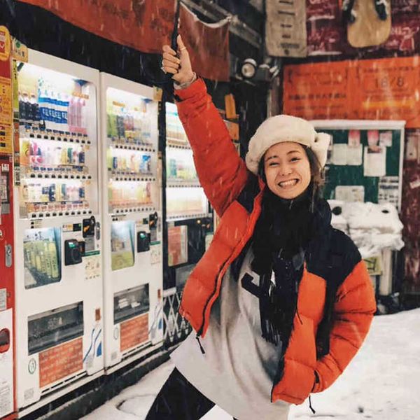 

designer luxury nortes down jacket fur ruff mens winter fit warm nft coat exterior lnterior womens pockets zipper stretch rib cuff men parka, Black