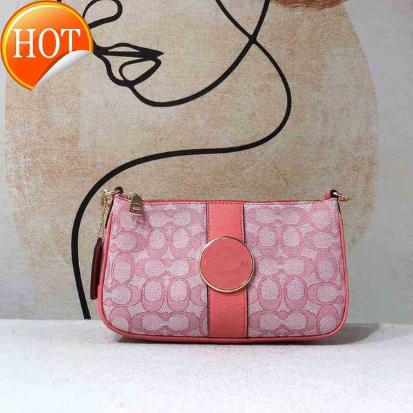 

luxuries designers women coch bag cochs crossbody handbag shoulder totes bags cc designer handbags tote purses wallet lnar