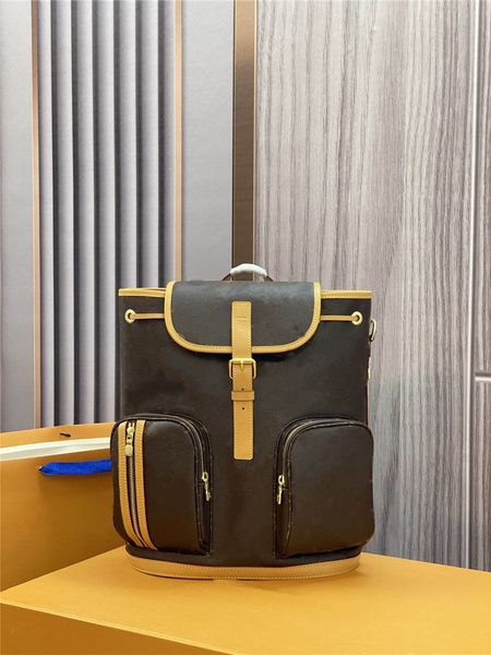 

louisity designer luxury bag louiss handbags the totes bags for womens crossbody handbag loulou lvs shoulder purse louiseity 1 viutonity 7a