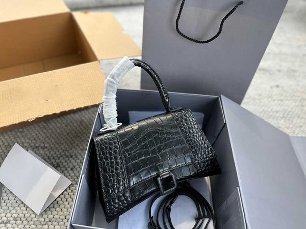 

luxurys designers bags women bags shoulder bag wallet purse classic style pu chain crossbody b logo brand handbags