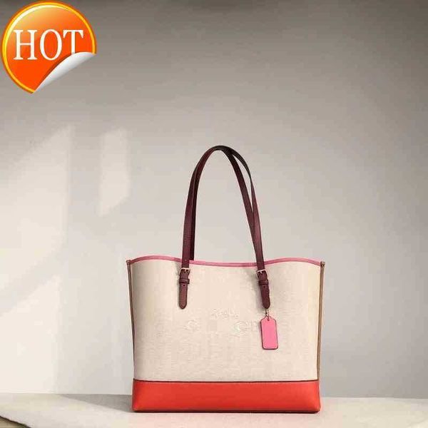 

luxuries designers women coch bag cochs crossbody handbag shoulder totes bags cc designer handbags tote purses wallet udo3