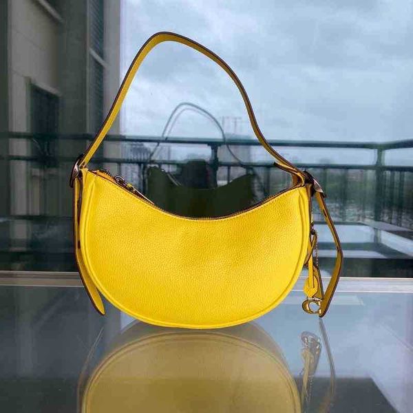 

coch bags designer luxury women bag coch handbag fashion inclined shoulder bags cc versatile purses cochs totes large capacity coal wallet 5