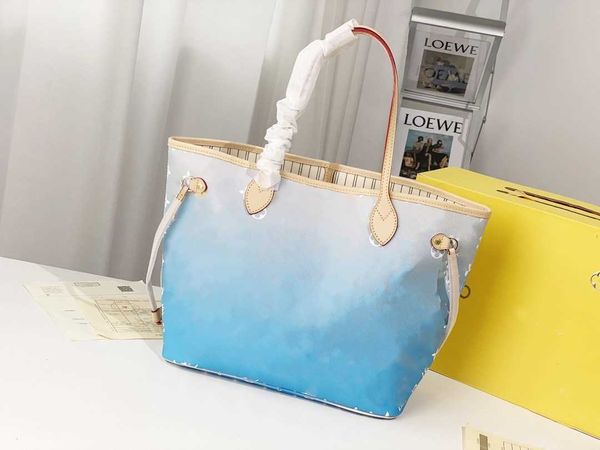 

designer luxury women bags handbags totes bag womens crossbody handbag loulou lvs fashion capacity versatile shoulder pursest 7a quality r4r