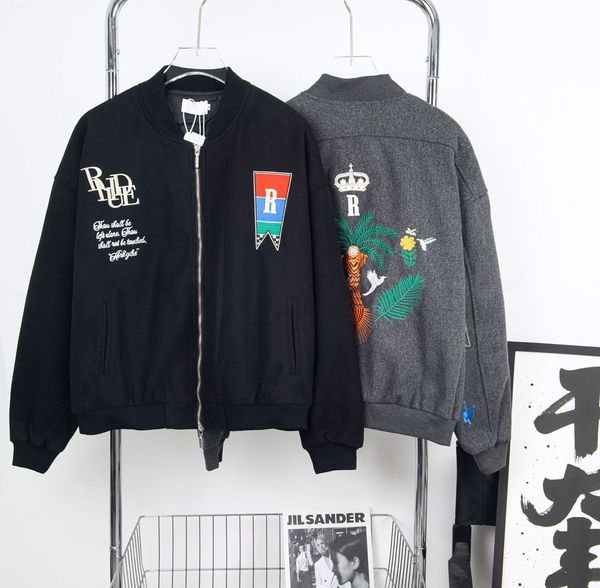 

men's plus size outerwear & coats anti uv refl jacket water resistant quick dry thin skin windbreaker hooded sun proof jackets reflecti, Black;brown