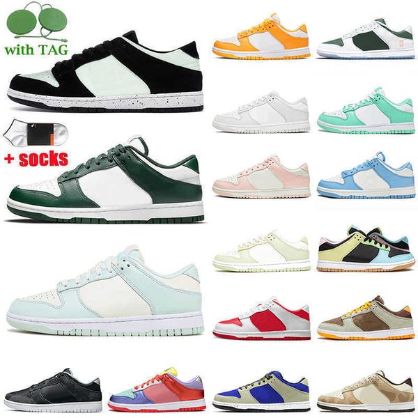 

boots running shoes mens womens trainers new designer sb white univesity red dusty olive celadon low sunset pulse zebra skateboard, Black