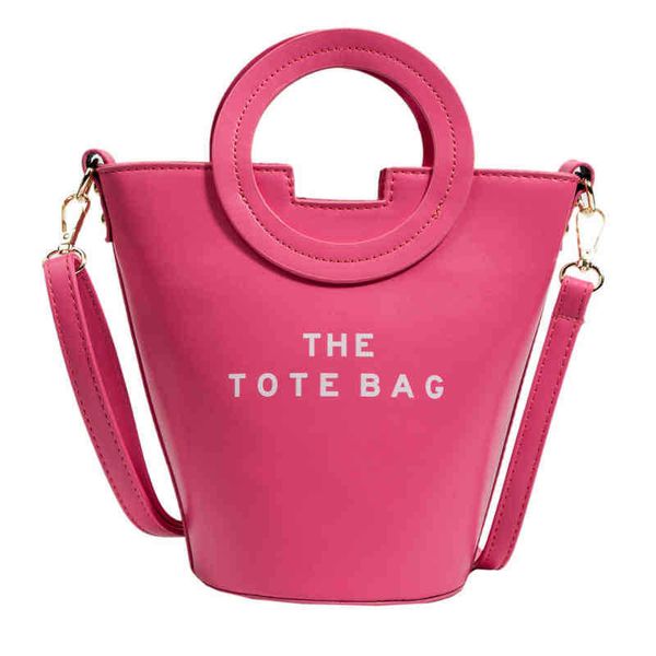 

designer luxury women bag marcjacobs handbag marc inclined shoulder bags jacobs purses totes large capacity saddle wallet 5as30l