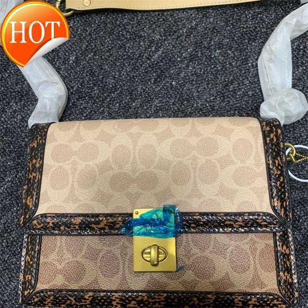 

luxuries designers women coch bag cochs crossbody handbag shoulder totes bags cc designer handbags tote purses wallet 32m2