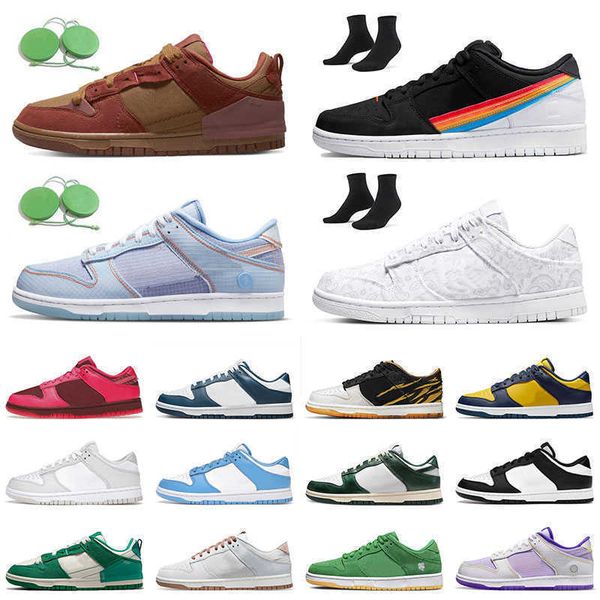 

boots low designer shoes us 11 polaroid disrupt 2 sneaker valerian blue scrap sports union fossil rose year of the tiger white paisley men, Black