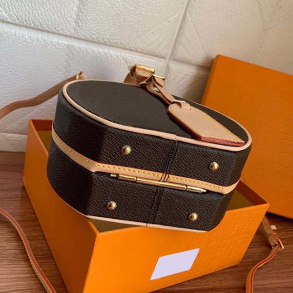 

designer luxury women the tote bag fashion versatile handbags shoulder crossbody bags purse tories totes large capacity saddle wallets 7a 4x