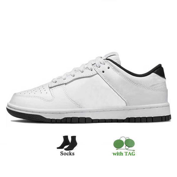 

boots laser low red the old school green sneakers orange low purple men sb running 89 50, Black