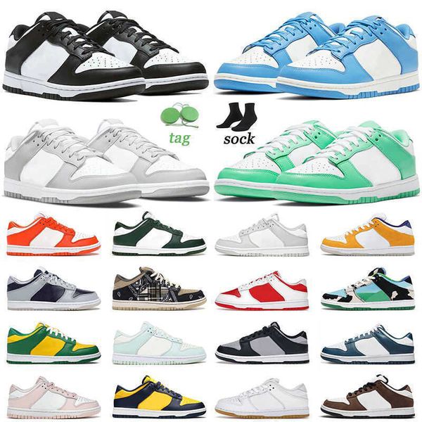 

boots mens women running shoes black white unc pn dust size us 13 green glow laser orange georgetown coast michigan coast men trainers outdo