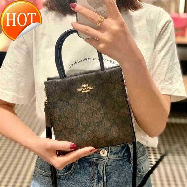 

luxuries designers women coch bag cochs crossbody handbag shoulder totes bags cc designer handbags tote purses wallet szzn
