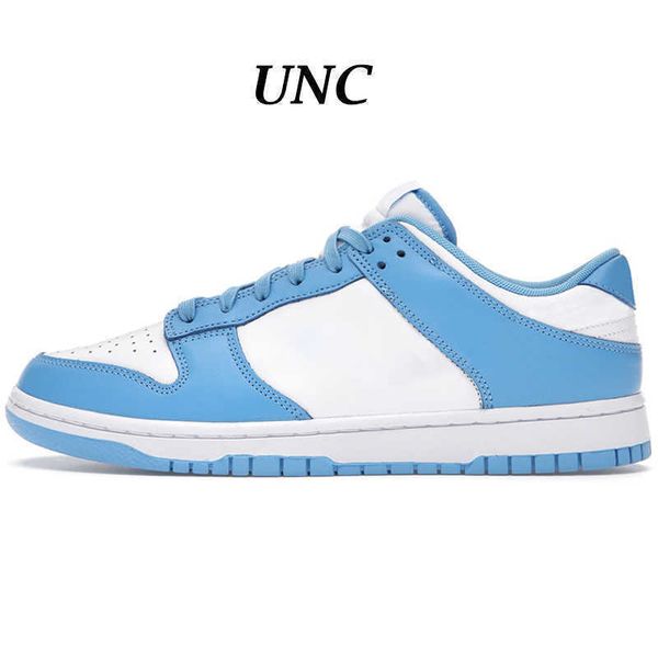 

boots the old school mens running green laser habibi 100 45, Black