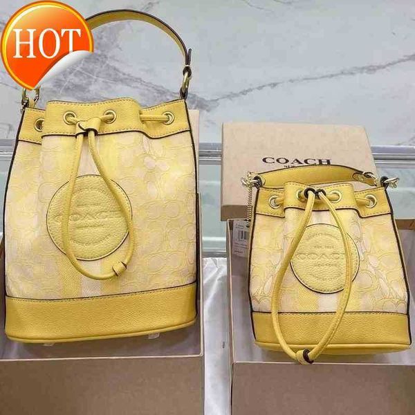 

luxuries designers women coch bag cochs crossbody handbag shoulder totes bags cc designer handbags tote purses wallet hj9q