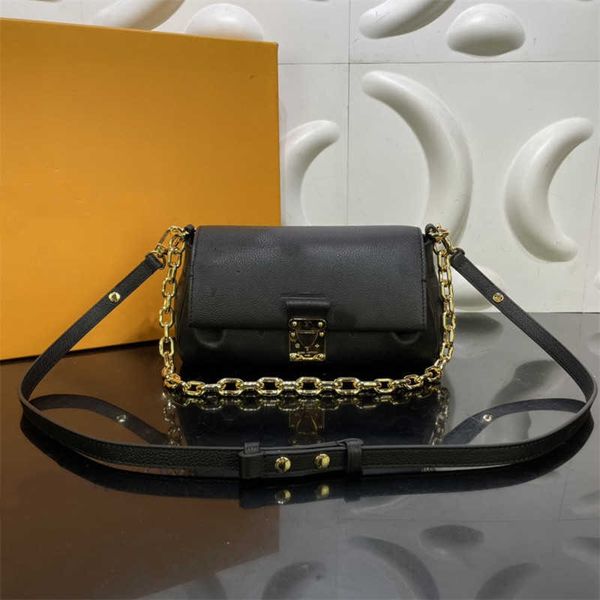 

designer brand totes bag men shoulder crossbody handbag 24cm m45859 m45836 m45813