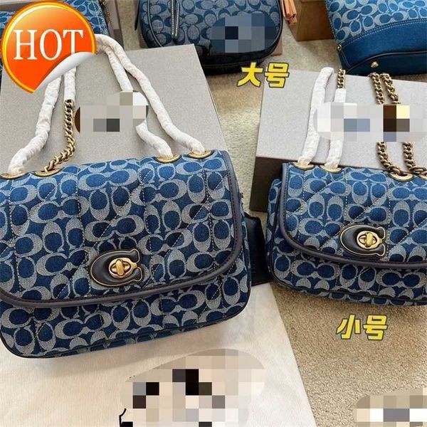 

luxuries designers women coch bag cochs crossbody handbag shoulder totes bags cc designer handbags tote purses wallet w67o