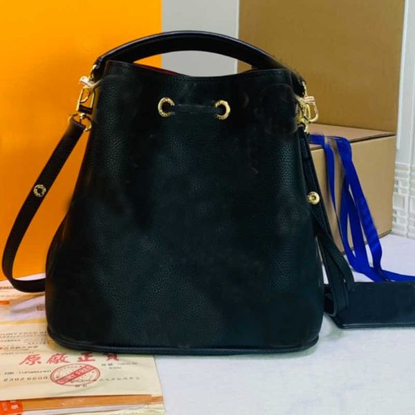 

designer luxury women the tote bag fashion versatile handbags shoulder crossbody bags purse tories totes large capacity saddle wallets 7a e5