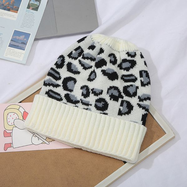 

casual winter casual bucket hat snapbacks mens goose beanie designer hats men casquette cap fraise bonnet wool ball caps plaid striped tall, Blue;gray