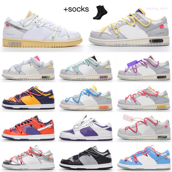 

running designers casual shoes dear summer lot 1 05 of 50 collection pine orange green low white sports trainers mens womens sneakers