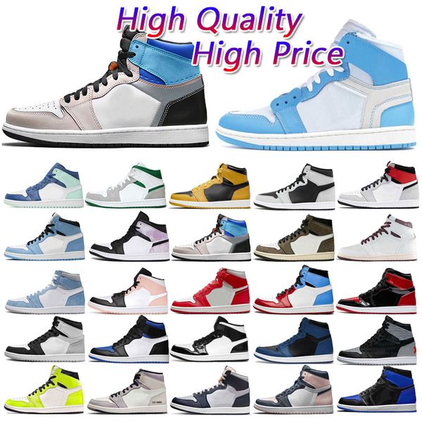

sneakers basketball shoes sports trainers outdoor shoes black white low panda designer mens womens unc coast michigan pn dust jorda