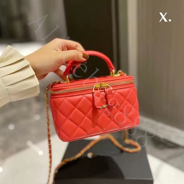 

new bucket bag luxury designer brand fashion shoulder bags shopping handbags women letter phone purse bag totes artistic fashionable artwork