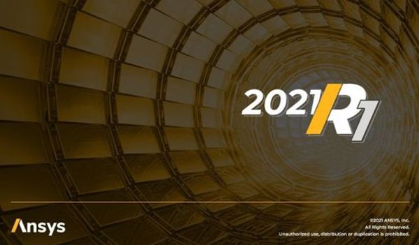 

ansys products 2021 r2 engineering & simulation networking communications