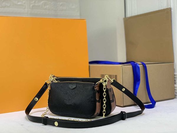 

lvs designer handbags louiss tote bag luxuries designers women crossbody handbag shoulder totes bags purses wallet 0hm0