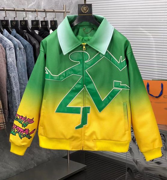 

men's plus size outerwear & coats anti uv refl jacket water resistant quick dry thin skin windbreaker hooded sun proof jackets reflecti, Black;brown