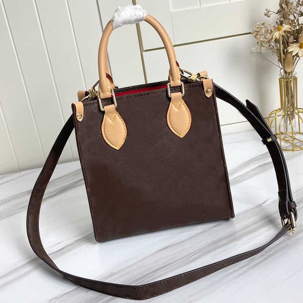 

designer handbags tote bag womens luxuries designers women crossbody handbag shoulder totes mini bags purses wallet zhouzhoubao123 5dzp