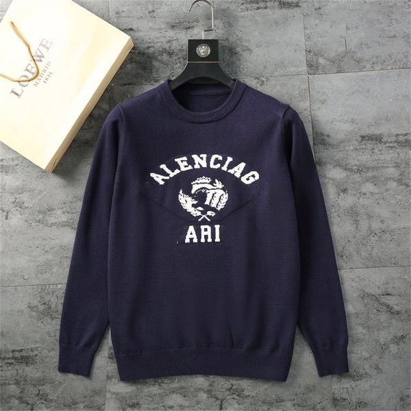 

2021 designer warm hooded hoodies sweater men's women's fashion streetwear pullover sweatshirt loose hoodie couple clothing tech f, Black