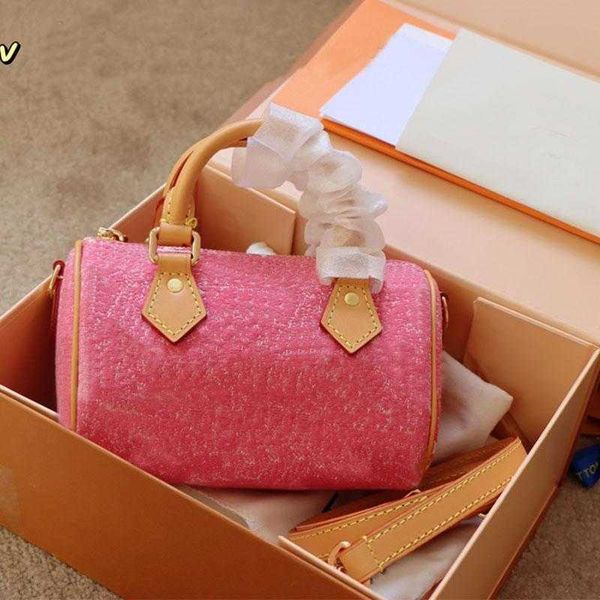 

designer luxury women bags handbags totes bag womens crossbody handbag loulou lvs fashion capacity versatile shoulder pursest 7a quality 41o