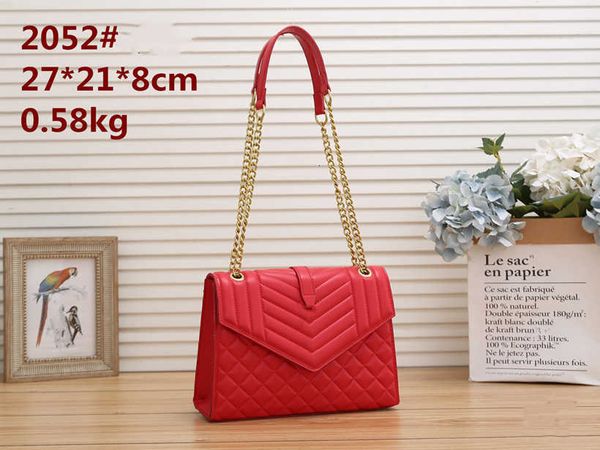 

cossbody bags luxury woman handbags high qulity women g-brand quilted backpack designers designer classic composite tote leather lou niki