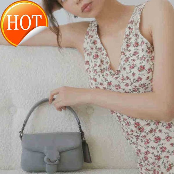 

luxuries designers women coch bag cochs crossbody handbag shoulder totes bags cc designer handbags tote purses wallet 0vfq