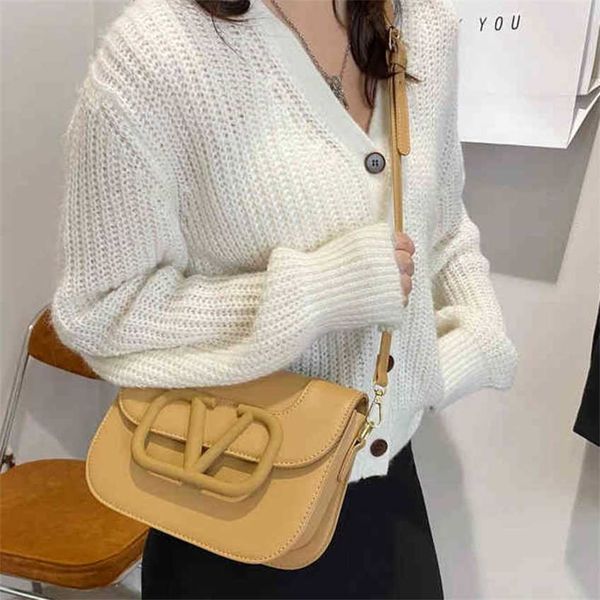 

bag women's bag new simple messenger trend ladiess handbags design deals