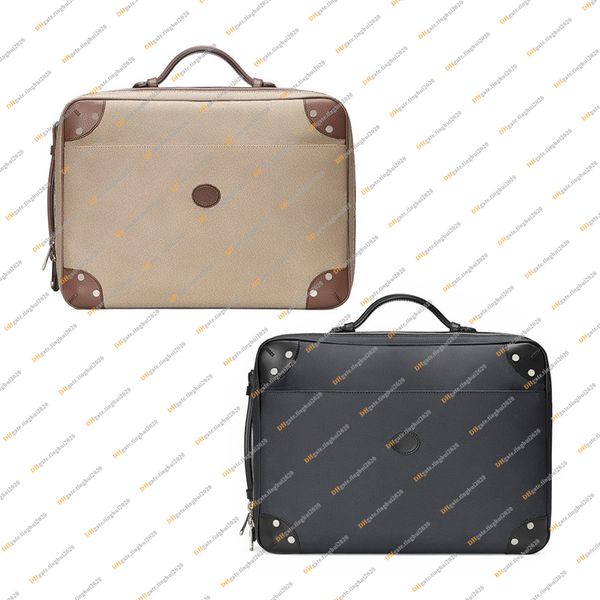 

fashion casual designe luxury business bag briefcase travel bags backpack computer bag duffel bags tote handbag 5a 658543 purse pouch