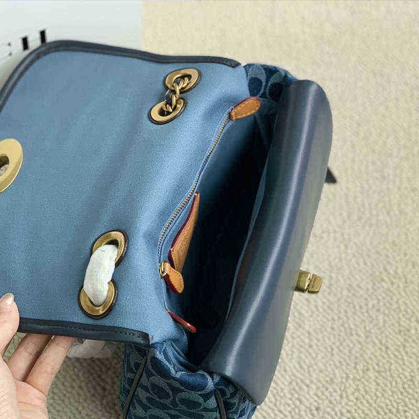 

coch luxury bags women designer bag handbag fashion inclined shoulder bags cc versatile purses cochs totes large capacity coal wallet 5ayo3c