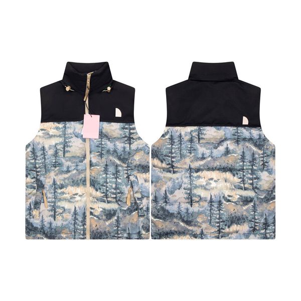 

men's plus size outerwear & coats anti uv refl jacket water resistant quick dry thin skin windbreaker hooded sun proof jackets reflecti, Black;brown