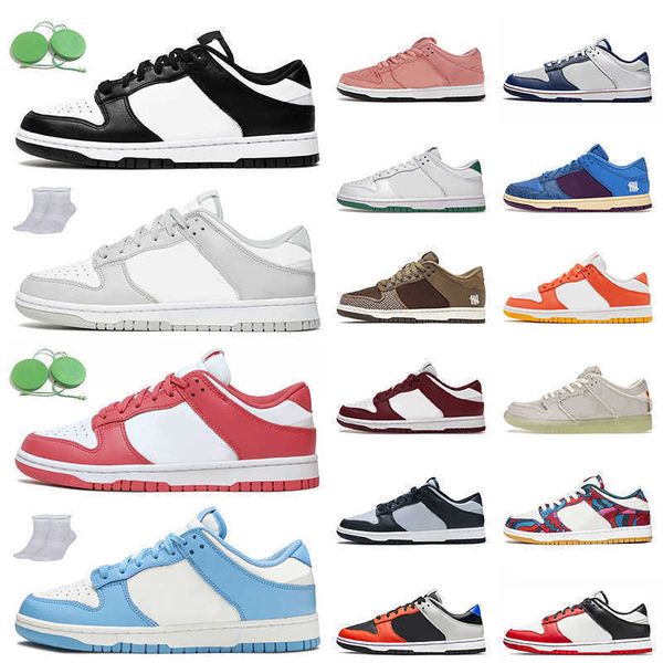

boots sports fashion women mens sb low running shoes black white unc coast grey fog georgetown sneakers orange university gold archeo pink