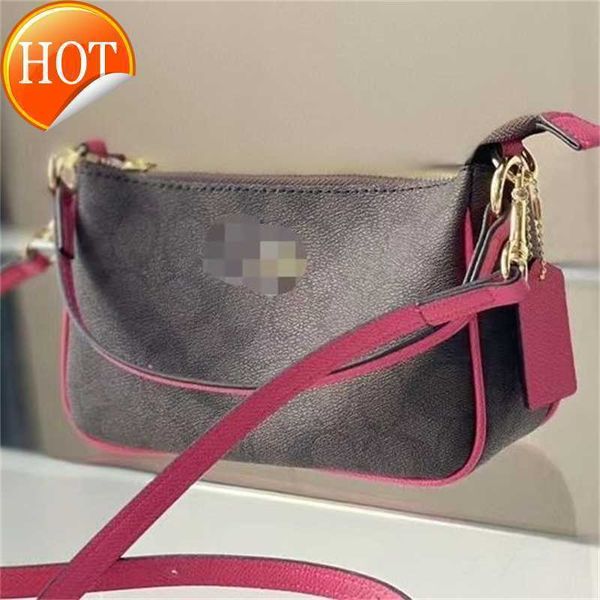

luxuries designers women coch bag cochs crossbody handbag shoulder totes bags cc designer handbags tote purses wallet 5gld