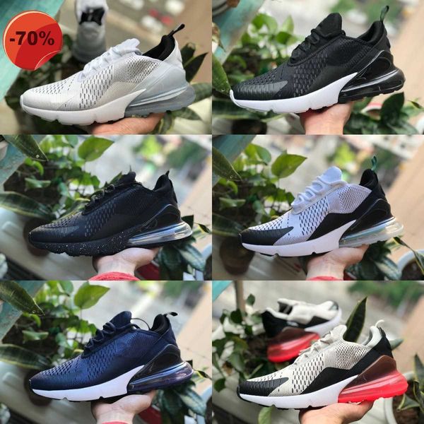 

casual shoes runner sneakers trainer triple black white dusty cactus mens tennis light bone true barely rose volt women tea berry sports