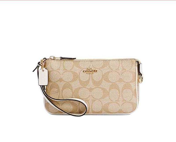 

designer luxury women the tote bag fashion versatile handbags shoulder crossbody bags purse telfars totes large capacity saddle wallets 7a 7