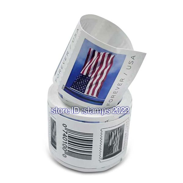 

mail postage for us postal service envelopes letters postcard cards office mailing supplies invitations wedding, Black