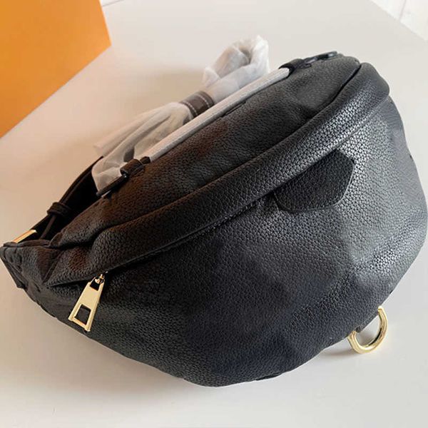 

designer luxury women the tote bag fashion versatile handbags shoulder crossbody bags purse tories totes large capacity saddle wallets 7a ys