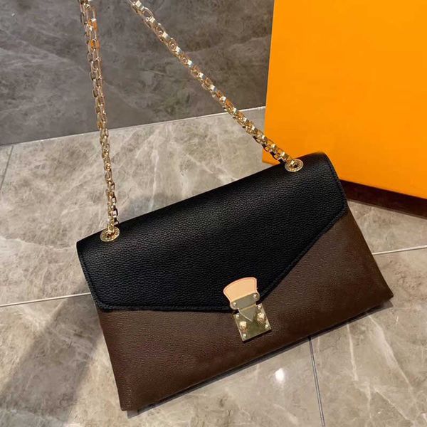 

lvs designer handbags louiss tote bag luxuries designers women crossbody handbag shoulder totes bags purses wallet ku4p