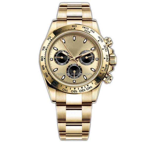 

3a black mens mechanical men 2813 automatic movement premium watch sports fashion self-wind relogio wristwatches