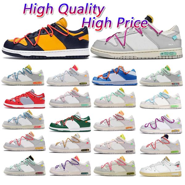 

sb fashion running shoes dunks shoes ow low women mens skateboard sneakers green strike flip the old school 99 black white off trainers