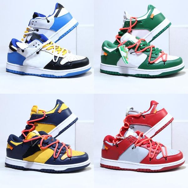 

low hyper cobalt bandage basketball shoes university gold red sneakers pine green leather vamp be an old element