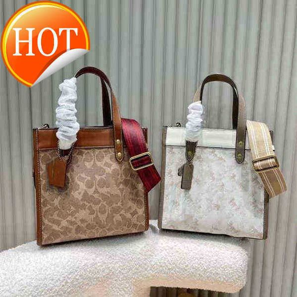 

luxuries designers women coch bag cochs crossbody handbag shoulder totes bags cc designer handbags tote purses wallet etta